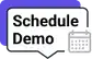 https://i-create.co.in/wp-content/uploads/2025/01/scheduledemo.webp