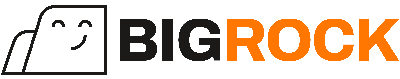 bigrock